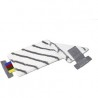 MOPA ULTRASPEED MICROPLUS...