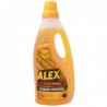 ALEX LIMPIADOR PISOS...