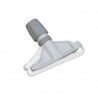 PINZA PARA MOPA DE PLASTICO...