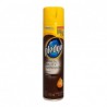 PLEDGE MADERAS 476 ML 1/2...