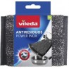 FIBRA ANTI RESIDUOS PAD...