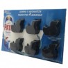 PATO PURIFIC PASTILLAS CON...