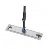 EXPRESS PRO SOPORTE DE...