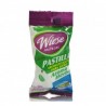 PASTILLA DESODORANTE WIESE...