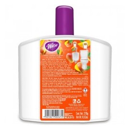 LIQUIDO GOTEADOR WIESE...