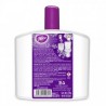 LIQUIDO GOTEADOR WIESE...