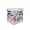 WYPALL L40 CUATRIFOLDEADAS...