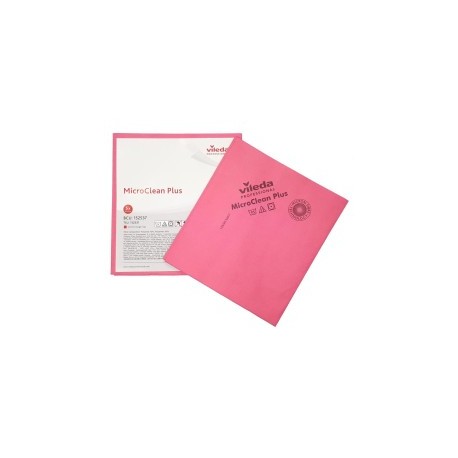 MICRON SOLO GREEN VILEDA...