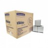 PAÑUELOS FACIALES KLEENEX...
