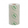 MICRON SOLO ROLL BLUE...