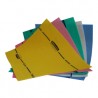 WYPALL CODIGO DE COLOR Y...