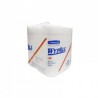 WYPALL L30 CUATRIFOLDEADAS...