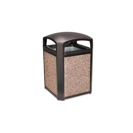 BOTE DE BASURA PARA...