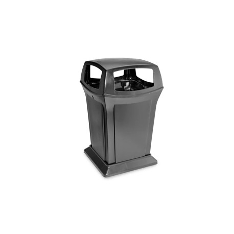 BOTE DE BASURA RANGER  CON...