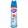 Wiese Desinfectante en...