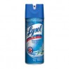 Lysol Desinfectante...