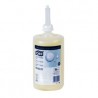 JABON LIQUIDO PREMIUM TORK...