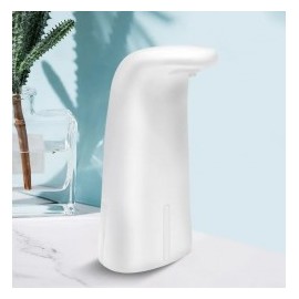 DISPENSADOR AUTOMATICO DE...