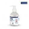 Tork Gel Sanitizante 70%...