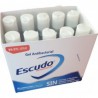 Caja Gel Antibacterial...