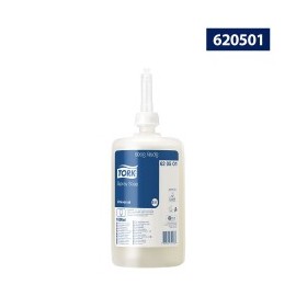 JABON LIQUIDO EN SPRAY TORK...