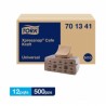 SERVILLETAS TORK XPRESSNAP...