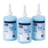 JABON LIQUIDO PARA CUERPO Y...