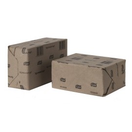 SERVILLETAS TORK XPRESSNAP...