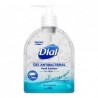 Gel Antibacterial Dial Para...