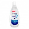 Gel Antibacterial Escudo...