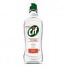 Desinfectante CIF Multiusos...