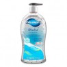 Gel Antibacterial Blumen...