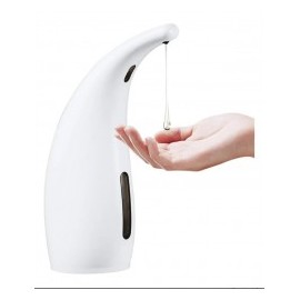 DISPENSADOR AUTOMATICO DE...
