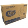 PAPEL HIGIENICO ELITE...