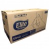 PAPEL HIGIENICO ELITE...