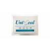 Guantes Uniseal de Látex...