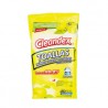 Toallitas Desinfectantes...