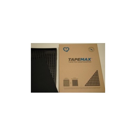 Tapete Sanitizante Tapemax...
