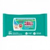 Toallitas Antibacteriales...