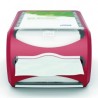 SERVILLETERO DE MOSTRADOR...