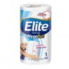 SERVITOALLAS DE PAPEL ELITE...