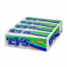 SERVILLETAS LYS 4 PAQUETES...