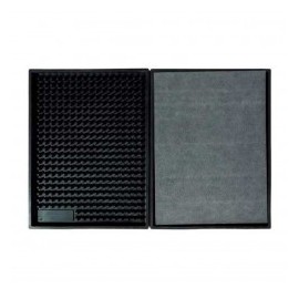 Tapete Sanitizante con Area...