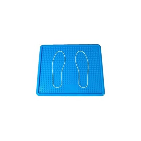 Tapete Sanitizante de...