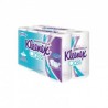 SERVITOALLA KLEENEX CLASS...