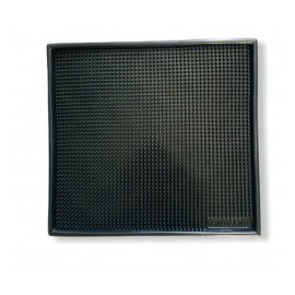 Tapete Sanitizante de PVC...