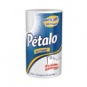 SERVITOALLA PETALO 1 ROLLO...