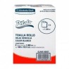 TOALLA EN ROLLO PARA MANOS...