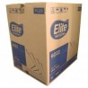 SERVILLETAS ELITE DE MESA...