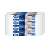 PAPEL HIGIENICO ELITE...